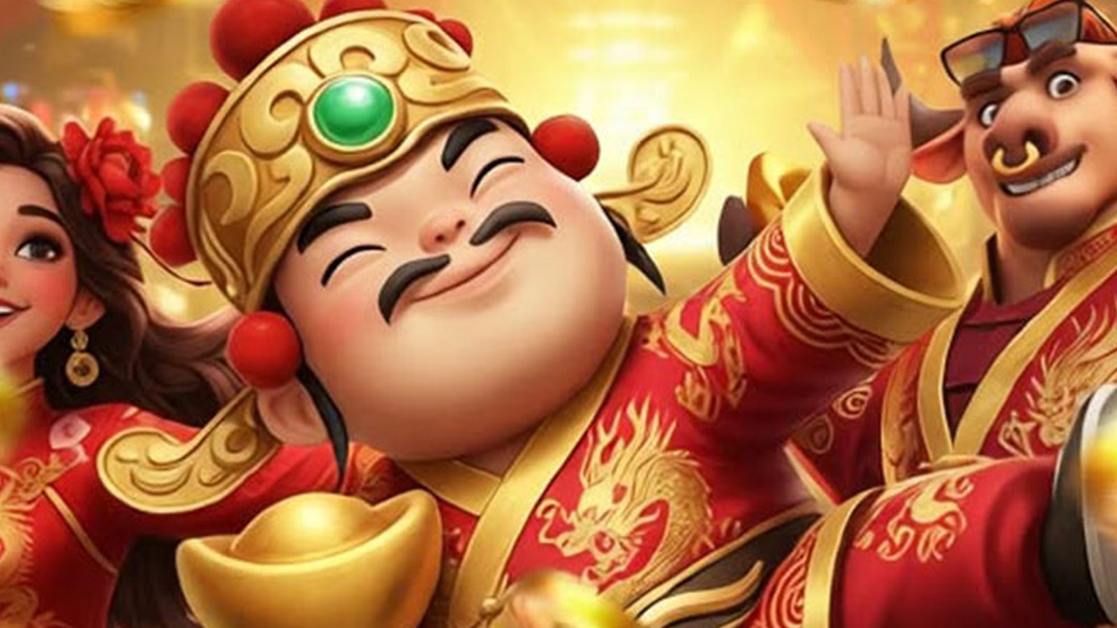 Không gian nội dung ZJ88