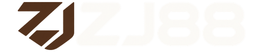 ZJ88
