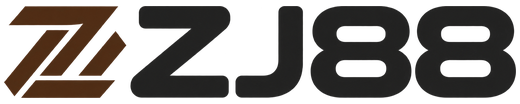 ZJ88