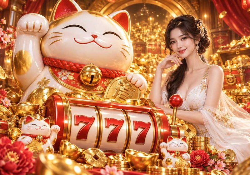 Điều chỉnh hiển thị trên điện thoại cùng ZJ88