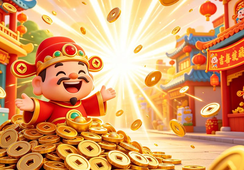 Chọn đúng kỳ và khu vực quay và những điểm dễ nhầm
