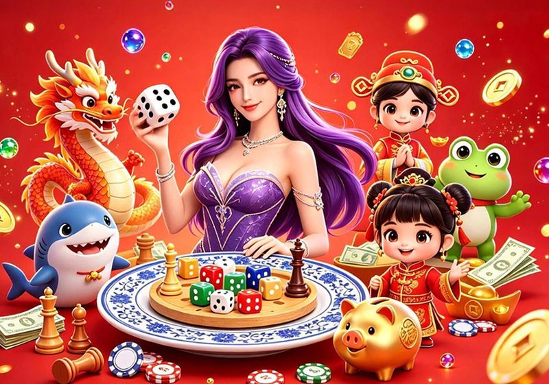 Hiểu mức trả của từng hình thức – hướng dẫn Xổ Số và các tình huống liên quan