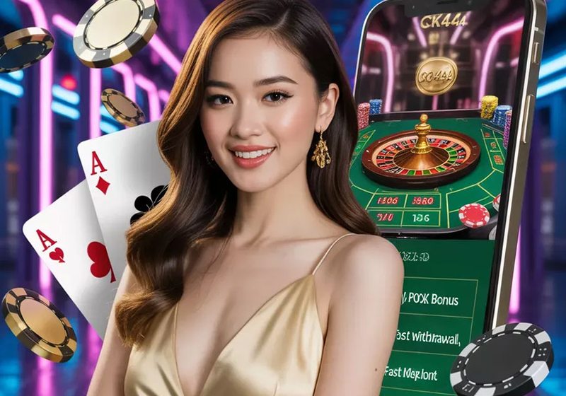 Giữ ngân sách cố định cho mỗi kỳ cùng ZJ88
