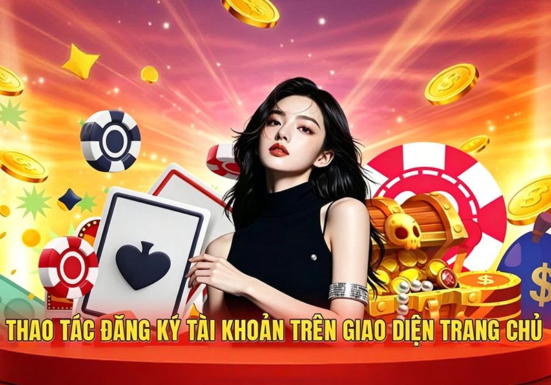 Xử lý số dư xu chưa khớp cùng ZJ88