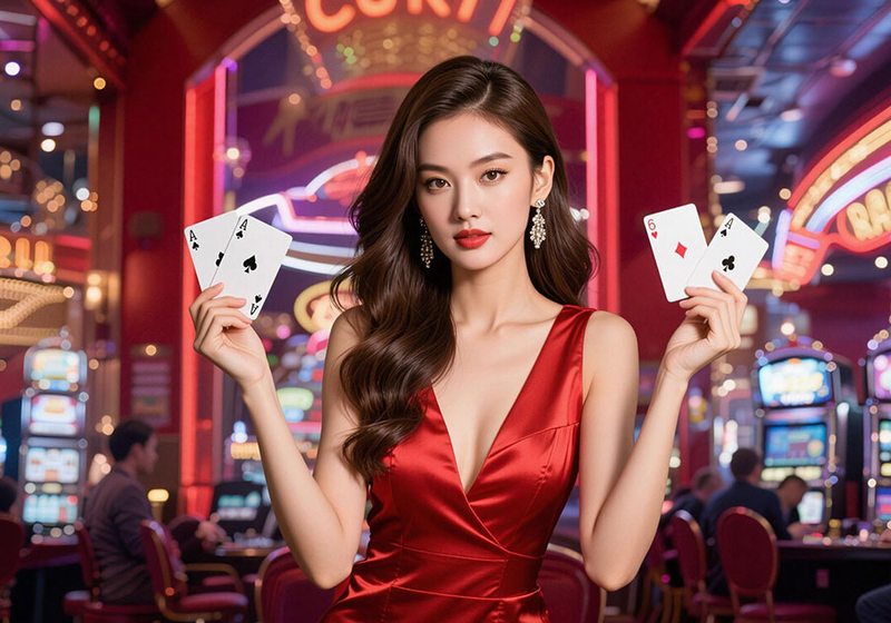 Theo dõi lịch sử nhận và sử dụng xu cùng ZJ88
