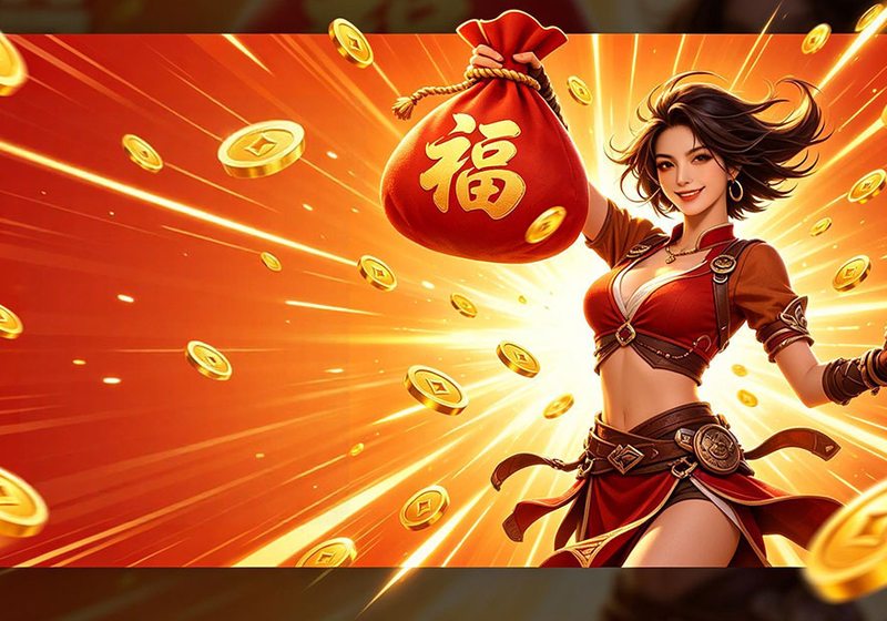 Kiểm tra thời hạn của xu thưởng cùng ZJ88