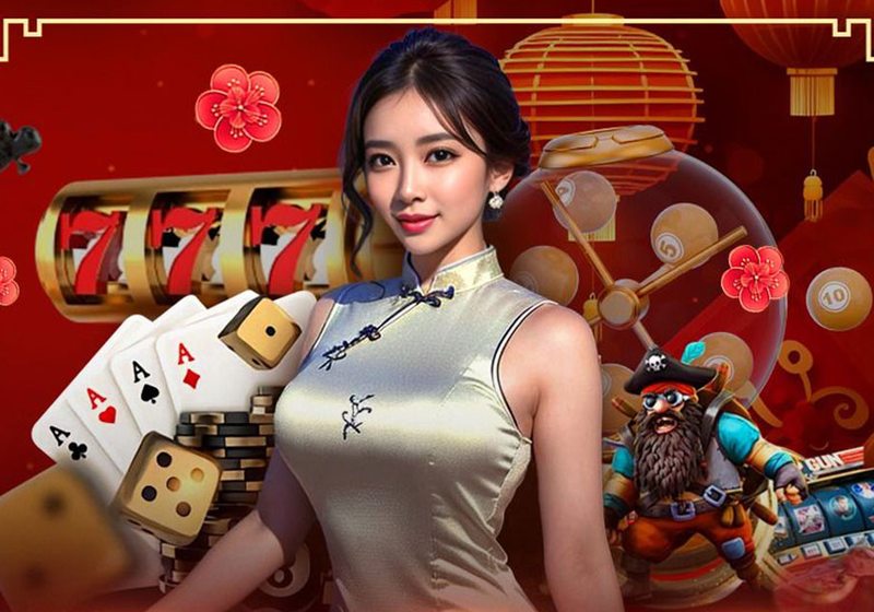 Theo dõi đồng xu trên điện thoại – hướng dẫn Đồng xu và các tình huống liên quan