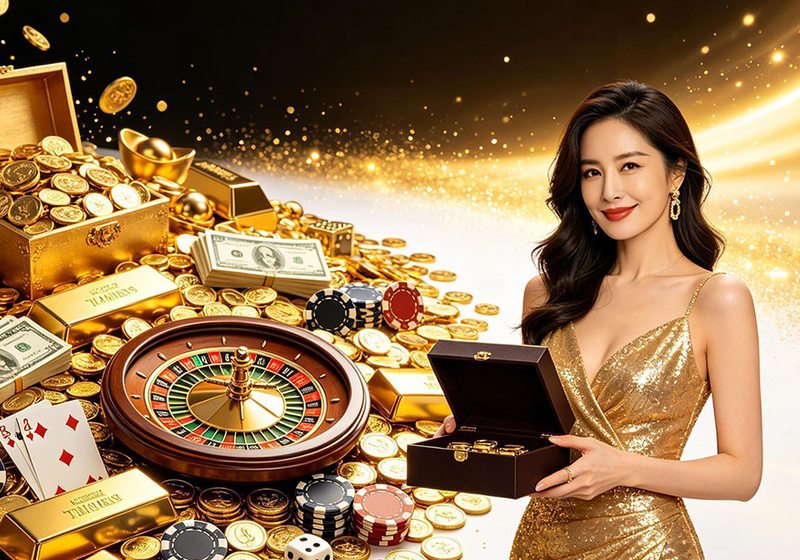 Đọc tỷ lệ quy đổi đang hiển thị cùng ZJ88