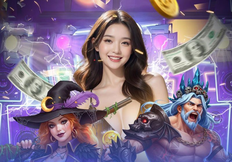 Kết nối bị ngắt trong bàn trực tiếp – hướng dẫn theo tình huống