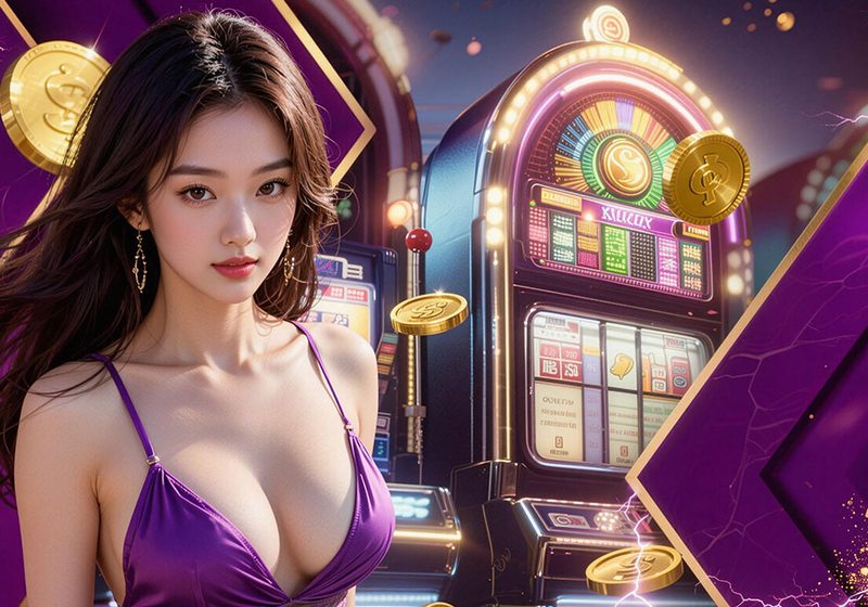 Đọc giới hạn tối thiểu và tối đa cùng ZJ88