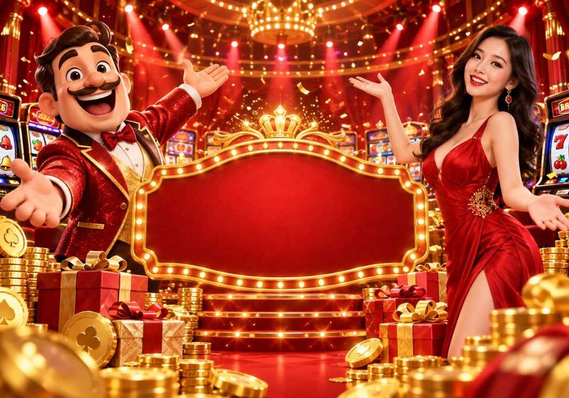 Tra cứu lịch sử ván chơi – hướng dẫn Casino và các tình huống liên quan
