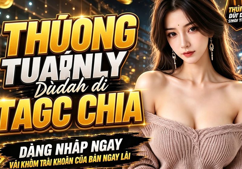 Blackjack khi bàn có luật chia bài khác nhau – hướng dẫn theo tình huống