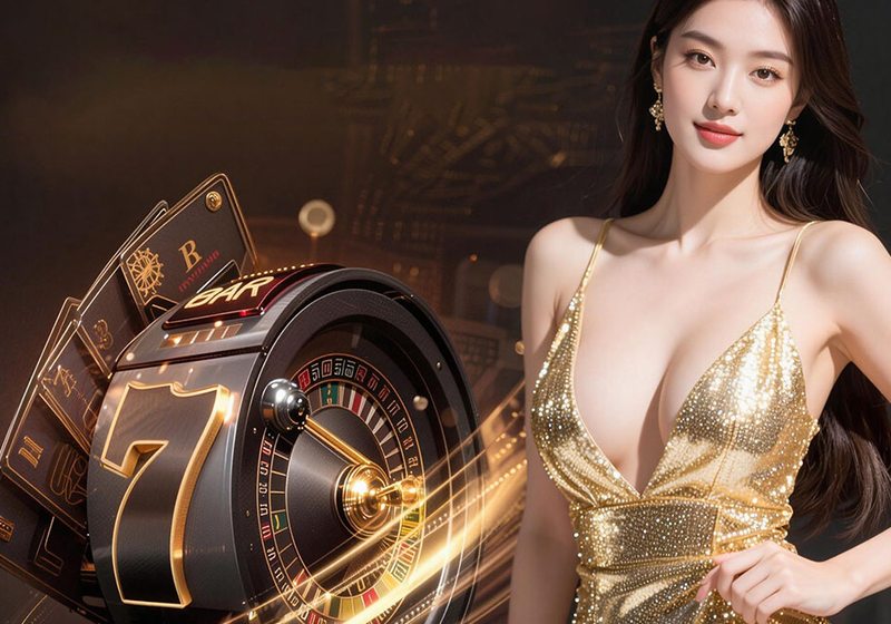 Blackjack – hiểu hành động trên bàn – hướng dẫn Casino và các tình huống liên quan