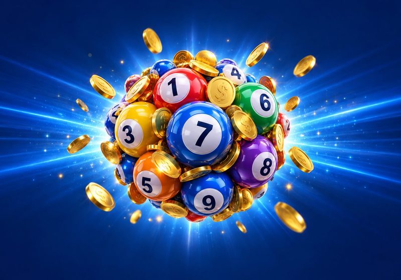 Live casino – theo dõi thời gian nhận lựa chọn cùng ZJ88