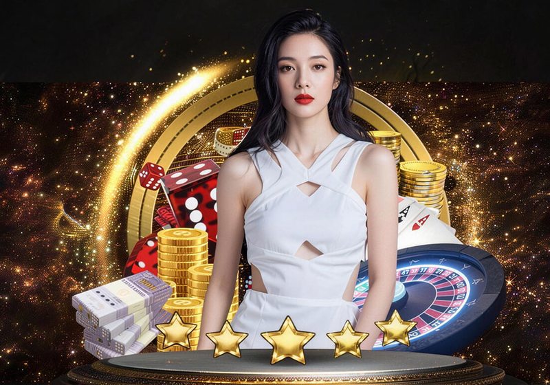 Bảo vệ tài khoản khi xem livestream – hướng dẫn Đá Gà và các tình huống liên quan