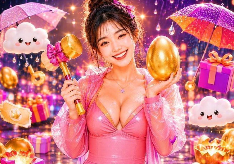 Đọc điều kiện ưu đãi của chuyên mục tại ZJ88