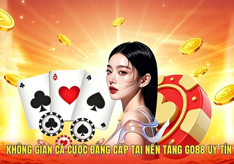 Đối chiếu kết quả được công bố dành cho người mới