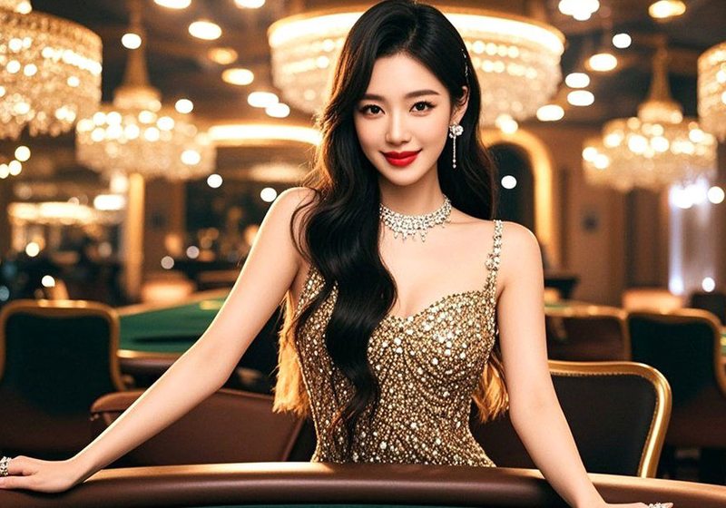Tra cứu lịch sử sự kiện đã theo dõi – cẩm nang Đá Gà