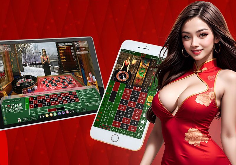 Chuẩn bị thông tin khi cần hỗ trợ – hướng dẫn theo tình huống