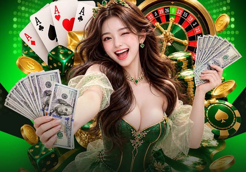 Đặt thời lượng xem phù hợp và những điểm dễ nhầm