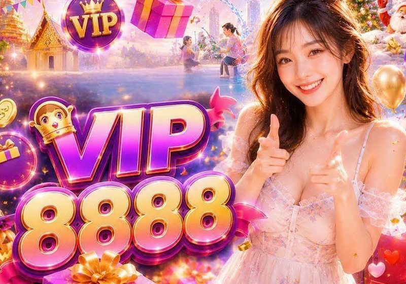 Chọn chất lượng video trên điện thoại – hướng dẫn Đá Gà và các tình huống liên quan