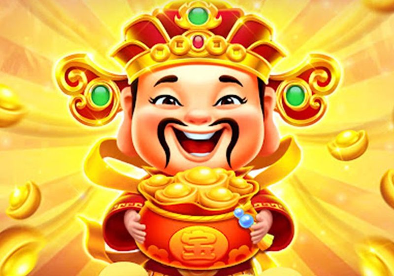 Poker và thứ tự các nhóm bài – hướng dẫn Game Bài và các tình huống liên quan