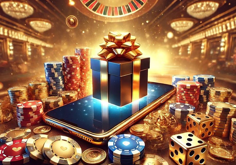 Phân biệt số dư bàn và số dư ví – hướng dẫn Game Bài và các tình huống liên quan