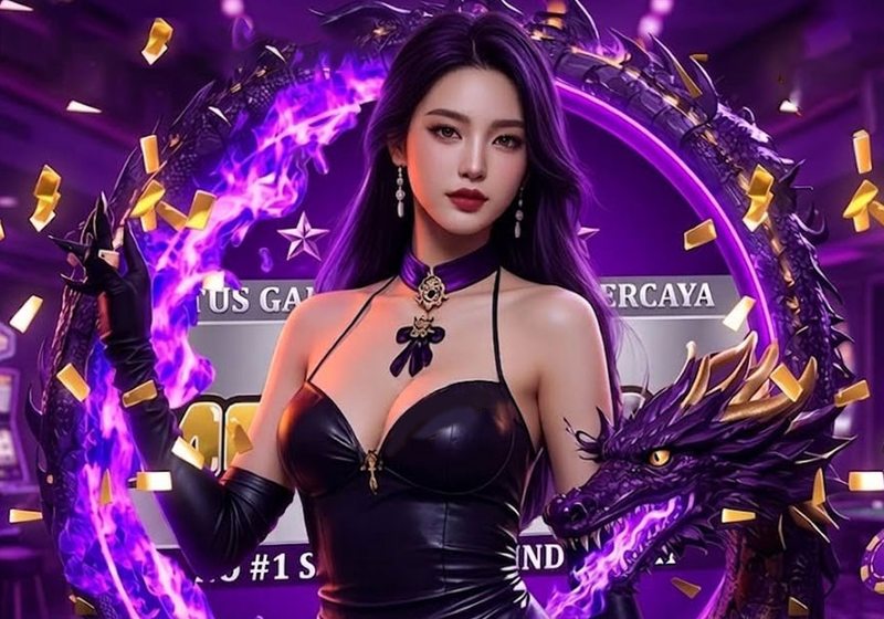 Mậu Binh khi xếp ba chi – hướng dẫn Game Bài và các tình huống liên quan