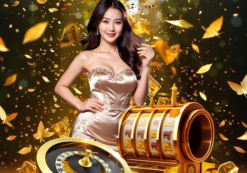 Xem lại ván bài khi có thắc mắc cùng ZJ88