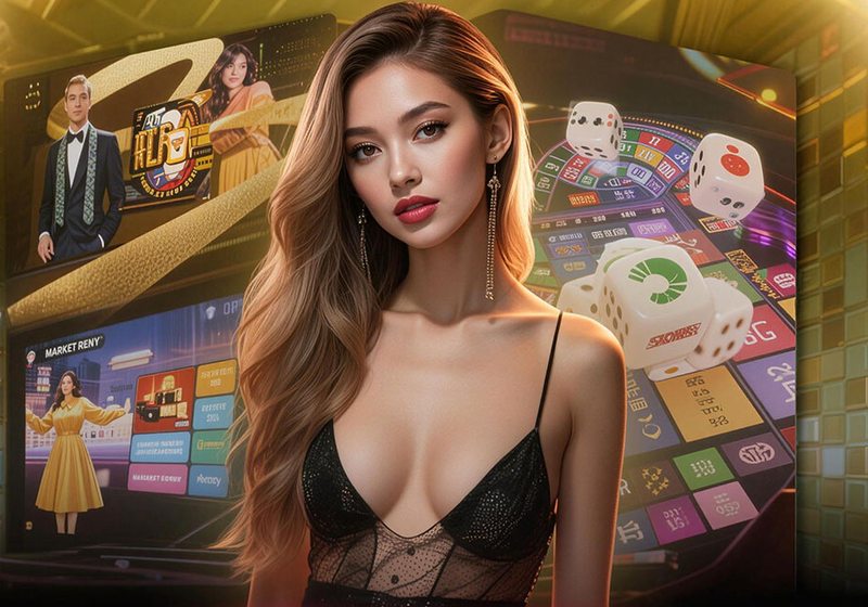 Tạm nghỉ giữa các phiên Game Bài – hướng dẫn Game Bài và các tình huống liên quan