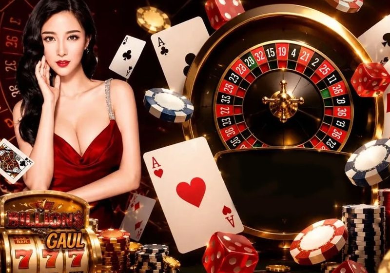 Theo dõi đồng hồ lượt chơi cùng ZJ88