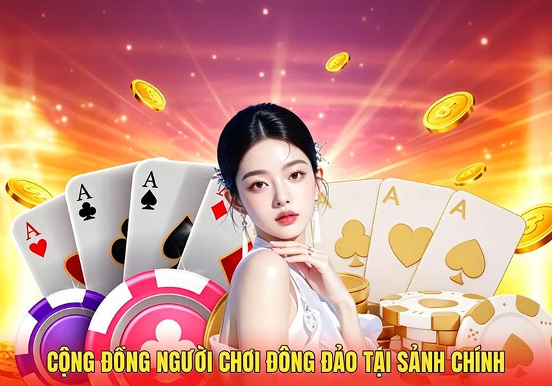 Đọc kèo châu Á và mức chấp – hướng dẫn theo tình huống