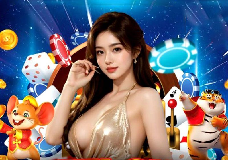 Chọn môn thể thao theo thời gian theo dõi cùng ZJ88
