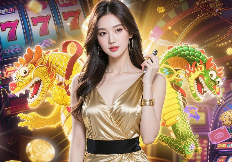Đối chiếu giờ bắt đầu sự kiện tại ZJ88