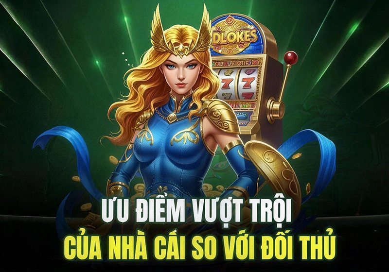 Đặt thời lượng giải trí hợp lý dành cho người mới