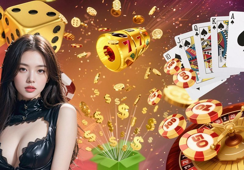Đọc hướng dẫn nạp qua ví điện tử dành cho người mới