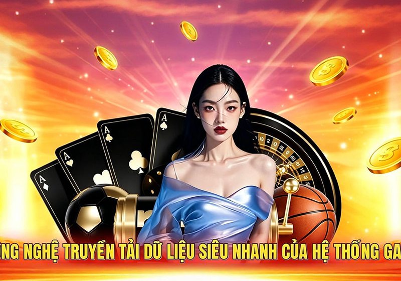 Kiểm tra liên kết giả mạo thương hiệu tại ZJ88